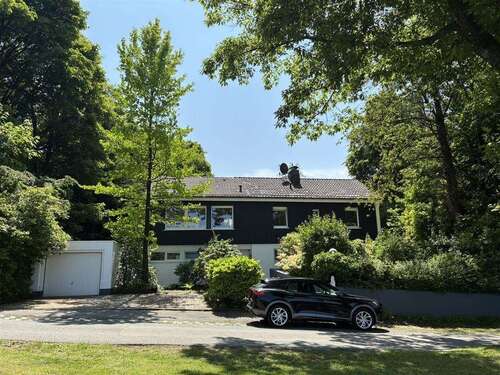 Foto - Haus zum Kaufen in Wuppertal 799.500,00 € 212 m²