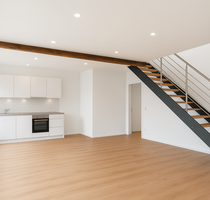 Wohnung zum Mieten in Ennepetal 930,00 € 83 m²