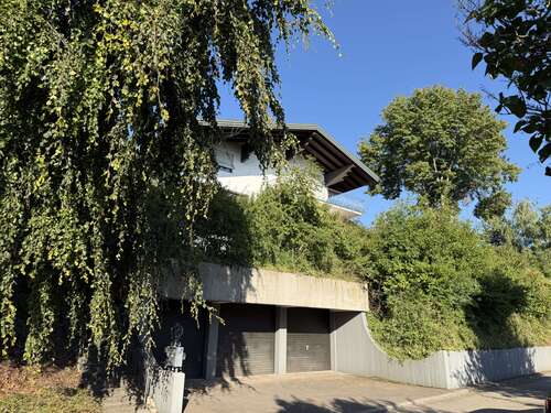 Foto - Haus zum Kaufen in Dornstetten 1.219.000,00 € 488 m²