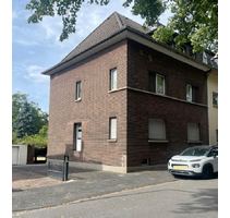 Haus zum Kaufen in Duisburg 390.000,00 € 165 m²