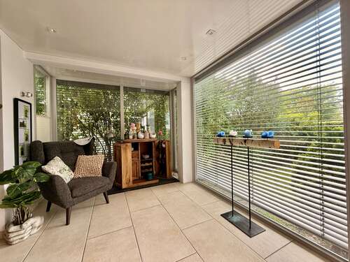 Foto - Haus zum Mieten in Mörfelden-Walldorf 2.550,00 € 180 m²