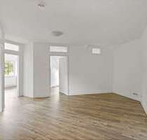 Wohnung zum Mieten in Halle (Saale) Trotha 490,00 € 75 m² - Halle (Saale) / Trotha