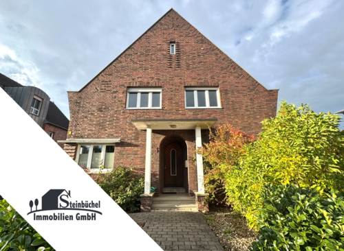 Foto - Haus zum Kaufen in Nordkirchen 369.000,00 € 171.11 m²