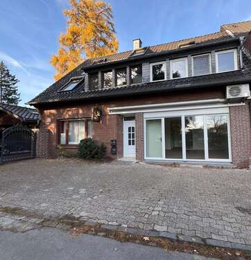 Foto - Wohnung zum Mieten in Rheinberg 528,00 € 44.35 m²