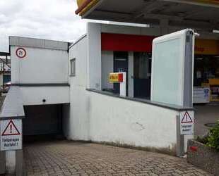 Garage zu verkaufen in Speyer 20.000,00 €