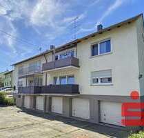 Haus zum Kaufen in Rimpar 770.000,00 € 495 m²