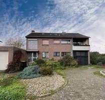 Wohnung zum Kaufen in Hünxe 249.500,00 € 90 m²