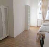 WG-Zimmer in Berlin 590,00 € 12 m²