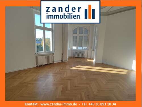 Foto - Büro in Berlin 6.725,00 € 300 m²