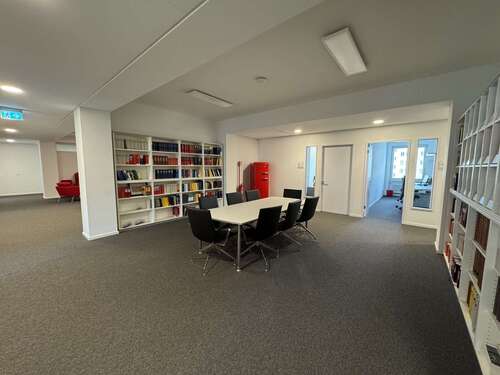 Foto - Büro in Berlin 58.122,08 € 1420.48 m²