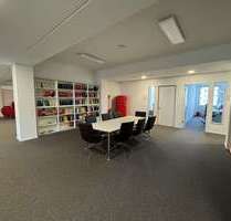 Büro in Berlin 58.122,08 € 1420.48 m²