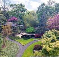 Haus zum Kaufen in Karlsruhe 895.000,00 € 116 m²