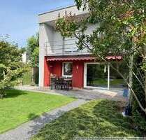 Haus zum Kaufen in Karlsruhe 895.000,00 € 116 m²