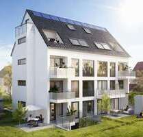 Wohnung zum Kaufen in Stuttgart 523.300,00 € 67.52 m²