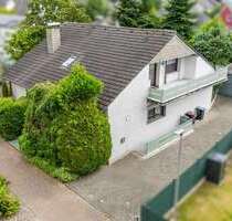 Haus zum Kaufen in Kaarst 799.000,00 € 246 m² Haus zum Kaufen in Kaarst 799.000,00 € 246 m²