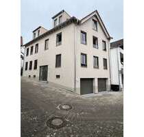 Wohnung zum Mieten in Mainz-Laubenheim 1.550,00 € 82 m²