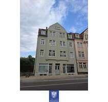 Wohnung zum Mieten in Pirna 476,00 € 56 m²