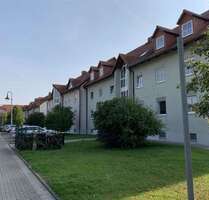 Wohnung zum Mieten in Gerichshain 510,00 € 51 m²