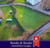 Grundstück zu verkaufen in Marienheide 79.000,00 € 545 m²