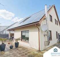 Haus zum Kaufen in Loxstedt 235.000,00 € 130 m²