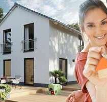 Haus zum Kaufen in Bernau bei Berlin 511.273,00 € 125 m²