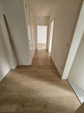 Foto - Wohnung zum Mieten in Essen 415,00 € 56 m²