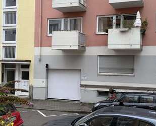 Garage zu verkaufen in München 143.800,00 €