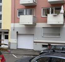 Garage zu verkaufen in München 143.800,00 €