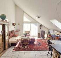 Wohnung zum Kaufen in Sindelfingen 249.000,00 € 64 m²