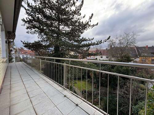 Foto - Wohnung zum Mieten in Kaiserslautern 890,00 € 95 m²