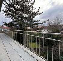 Wohnung zum Mieten in Kaiserslautern 890,00 € 95 m²