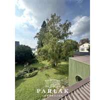 Grundstück zu verkaufen in Linz am Rhein 250.000,00 € 1200 m²