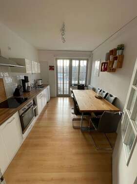 Foto - Wohnung zum Mieten in Soest 675,00 € 70 m²