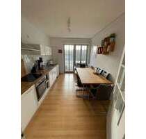 Wohnung zum Mieten in Soest 675,00 € 70 m²