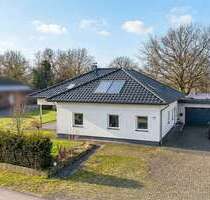 Haus zum Kaufen in Rüde Großrüde 435.000,00 € 129.76 m² - Rüde / Großrüde