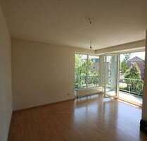 Wohnung zum Mieten in Düsseldorf 800,00 € 60 m²