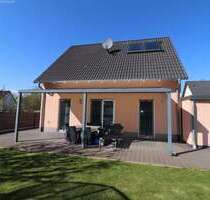 Haus zum Kaufen in Achern-Sasbachried 569.000,00 € 117.46 m²