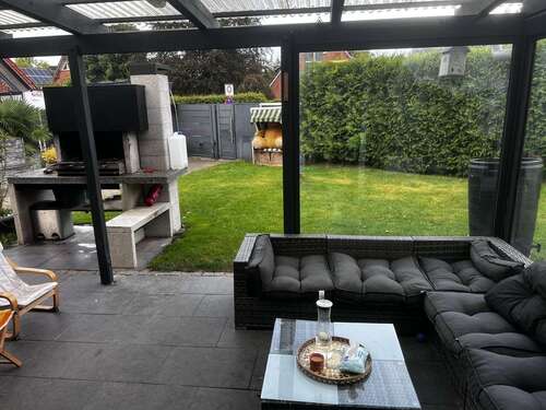 Foto - Haus zum Kaufen in Tangstedt 599.000,00 € 220 m²