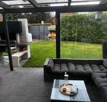 Haus zum Kaufen in Tangstedt 599.000,00 € 220 m²