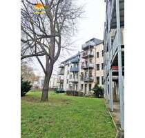 Wohnung zum Kaufen in Chemnitz 35.000,00 € 39.73 m²