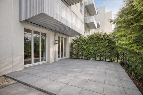 Foto - Wohnung zum Kaufen in Berlin 339.000,00 € 71.4 m²