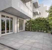 Wohnung zum Kaufen in Berlin 339.000,00 € 71.4 m²