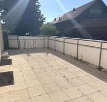 Wohnung zum Mieten in Bad Wörishofen 1.100,00 € 110 m²