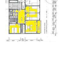 Wohnung zum Mieten in Mitterteich, Kreis Tirschenreuth 534,00 € 90.49 m²