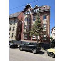 Wohnung zum Mieten in Stuttgart 1.100,00 € 67 m²
