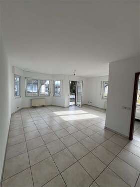 Foto - Wohnung zum Mieten in Rösrath 850,00 € 73 m²