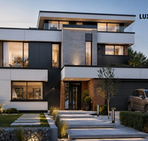 Haus zum Kaufen in Heidelberg 6.950.000,00 € 280 m²