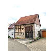 Halle in Nürtingen-Neckarhausen 89.000,00 € 0 m²