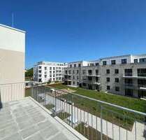 Wohnung zum Mieten in Müllheim 1.347,90 € 95.4 m²