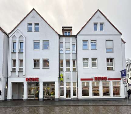 Foto - Büro in Soest 1.600,00 € 185 m²